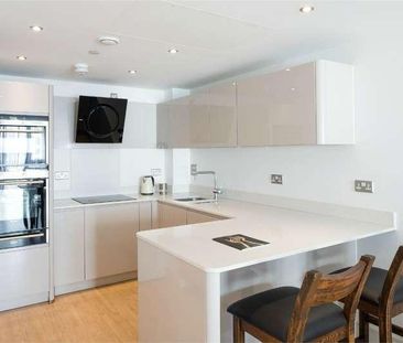 Altitude Point, Alie Street, London, E1 - Photo 5