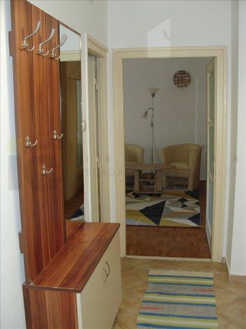 Kiadó jó állapotú lakás - Szeged - Fotó 2