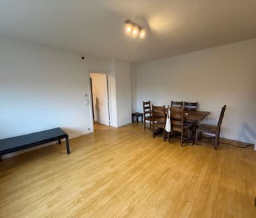 Centraal gelegen appartement met 2 slaapkamers en garage te Loppem - Photo 3