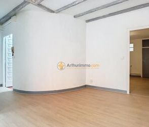Location Appartement 2 pièces 38 m2 à Perpignan - Photo 1