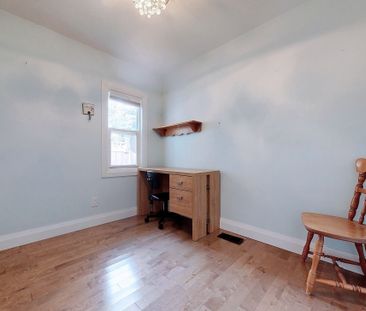 For Lease - 196 South Channel Drive, Georgina, Ontario - Photo 6