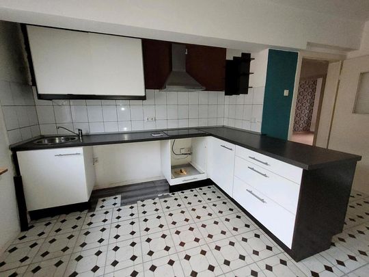 ruhige Wohnung am Dortmunder Hafen - Photo 1