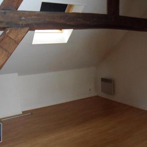 Location Appartement 2 pièces 43m² BOURGES 18000 - Photo 2