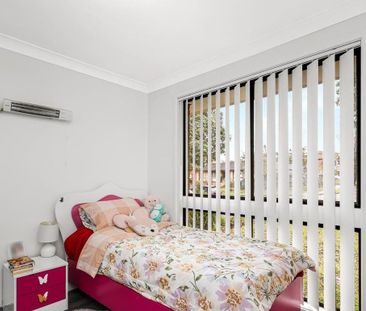 Large Block, Modern Home, Prime Location - Don't Miss Out! - Photo 4