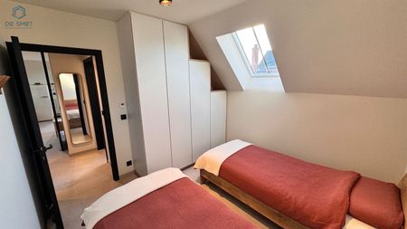 Appartement te huur in Ophasselt - Photo 4