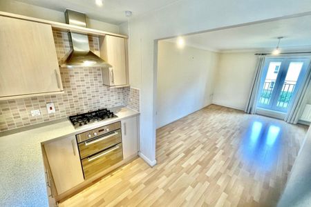 Bahram Road - Photo 3