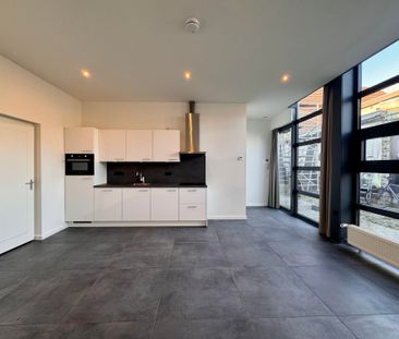 Te huur: Appartement Rijksweg in Cadier en Keer - Foto 3