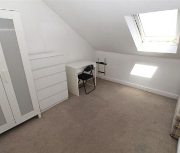 7 bedroom house to rent - Photo 5