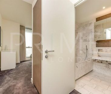 3 bedroom apartment to rent - Photo 1