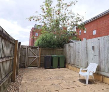 3 bedroom townhouse to rent - Photo 6