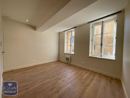 Location Appartement 2 pièces 38m² NARBONNE 11100 - Photo 4