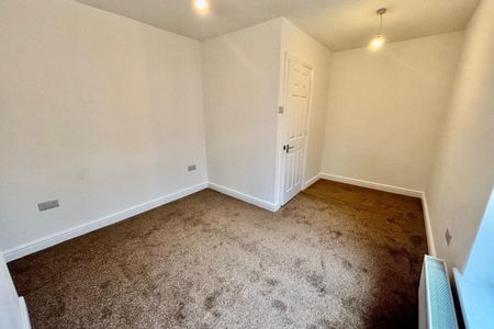 Dingle Lane - Photo 4