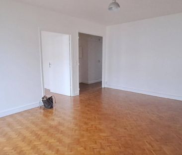 Location appartement t3 65 m² à Bois-d'Arcy (78390) La Butte du Moulin - Photo 2