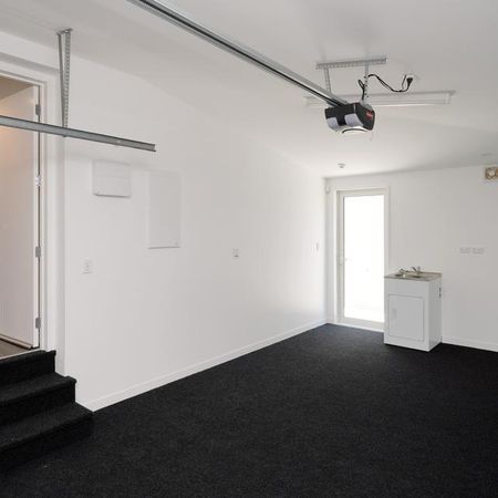 209a Rockinghorse Road - Photo 5