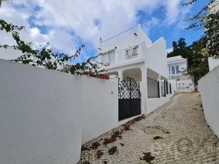 Moradia T5 em Faro - Photo 2