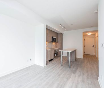 For Lease - 8119 Birchmount Road Unit# 1116A, Markham, Ontario - Photo 1