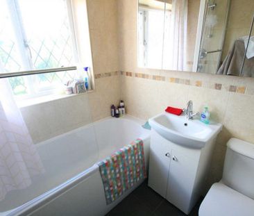 3 bedroom house to rent - Photo 2