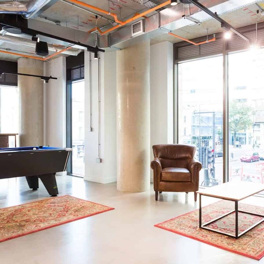 Bronze Ensuite Lower Level - Photo 1