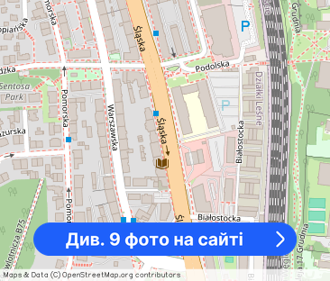 Komfortowe 2 pokoje | Gdynia Działki Leśne - Фото 1