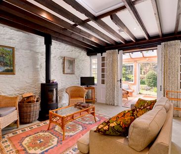 Gate Street Bramley, Guildford - 1 bedroomProperty for lettings - S... - Photo 1