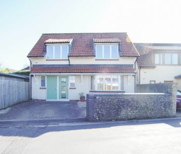 The Drive, Henleaze, BS9 4LD - Photo 6