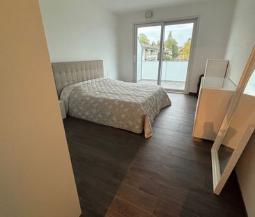 Beautiful 3.5-room apartment with view - Photo 5