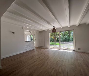 Location Maison 5 pièces 129m² PORNICHET 44380 - Photo 6