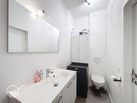 Appartement te huur in Gent - Photo 4