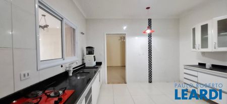 Casa Em Condomínio - Foto 5