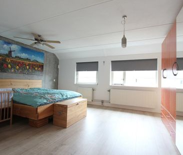 Helena Kuipers-Rietbergstraat 77 - Foto 6