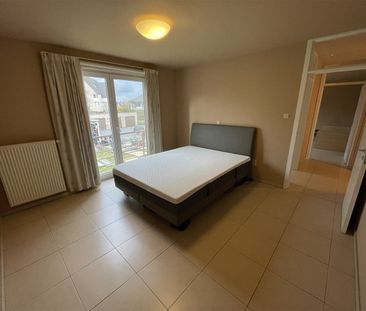 Appartement te huur in Laarne - Photo 2