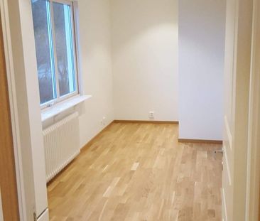 Nya vägen, Harlösa - Foto 3