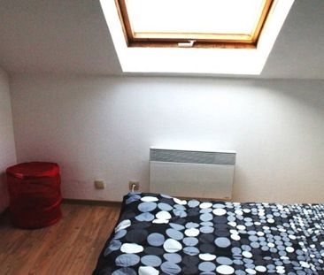 Appartement - à louer - Foto 2