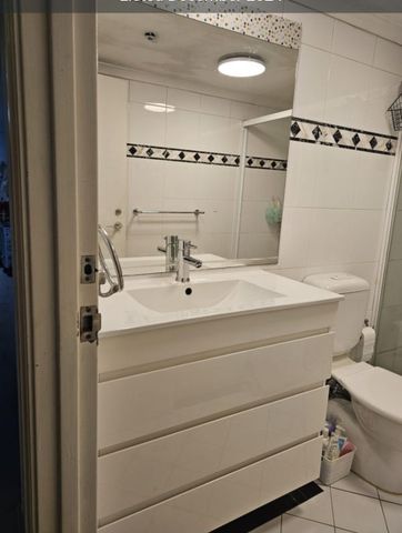 518/317 Castlereagh Street, Haymarket, NSW 2000 - Photo 5