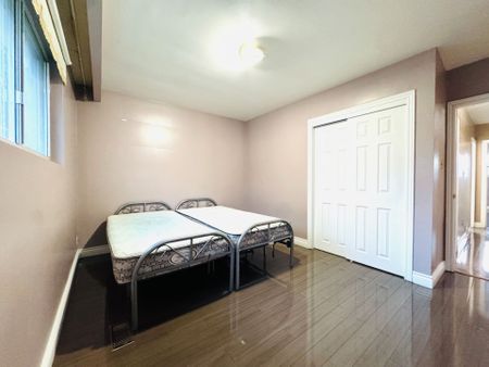 For Lease - 1194 Albion Road, Toronto, Ontario - Photo 4