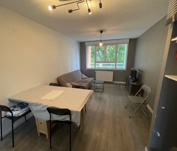 Location Appartement 3 pièces 50m² MERIGNAC 33700 - Photo 3