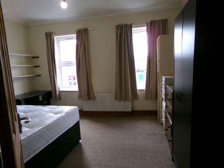 4 bedroom house to rent - Photo 5