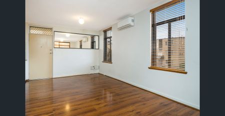 Fantastic Location!! - Photo 4