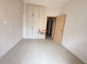 Studio/Γκαρσονιέρα για ενοικίαση - Κέντρο Θεσσαλονίκης, - Photo 3