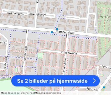 Elmehusene 26 - Foto 1