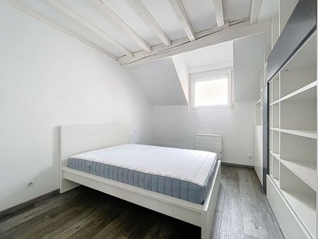 Apartment - Photo 4