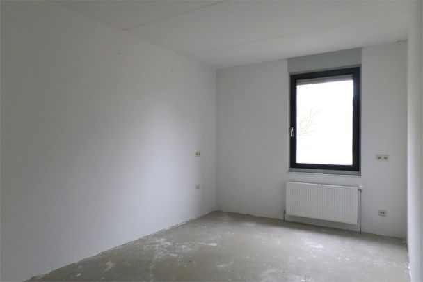 Te huur: Het Waal 126 - Foto 1
