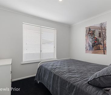 60A Lewis Street, 5048, Brighton Sa - Photo 6