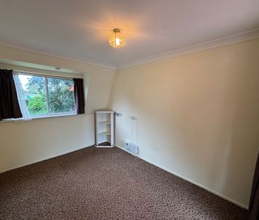 Riverview Retreat - Photo 3