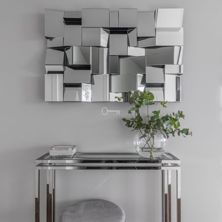 Unique Tower | 4 pokoje | Umeblowane - Zdjęcie 3