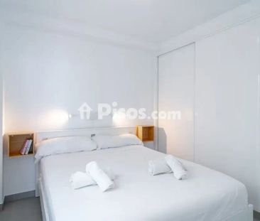 Dúplex en alquiler en Calle Balcon de Punta Lara, 9 - Photo 5