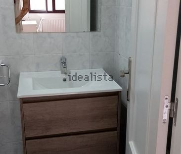 Alquiler de piso en Calle Favila, 29 - Foto 5