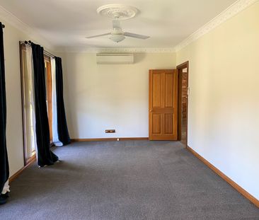 94 Forbes Road, Orange NSW 2800 - House For Rent | Domain - Photo 5