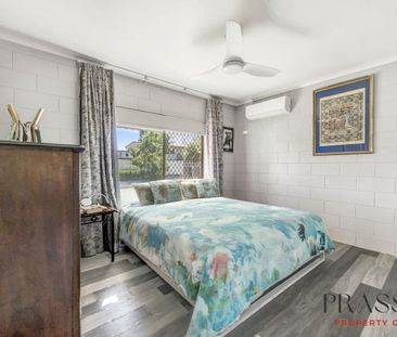 19 Arinya Street, Cranbrook, Qld 4814 - Photo 3