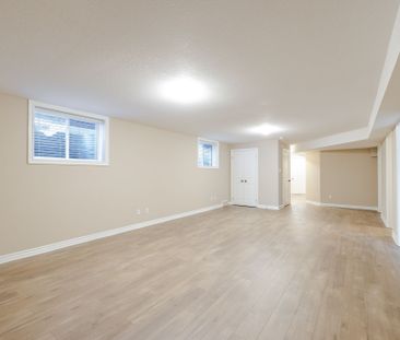 For Lease - 1690 Beaverbrook Avenue, London North, Ontario - Photo 6
